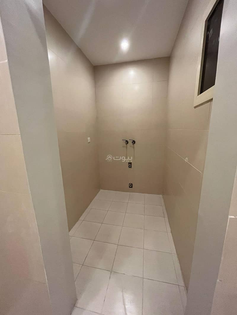 5 bedroom apartment in Al Sawari, Jeddah 15