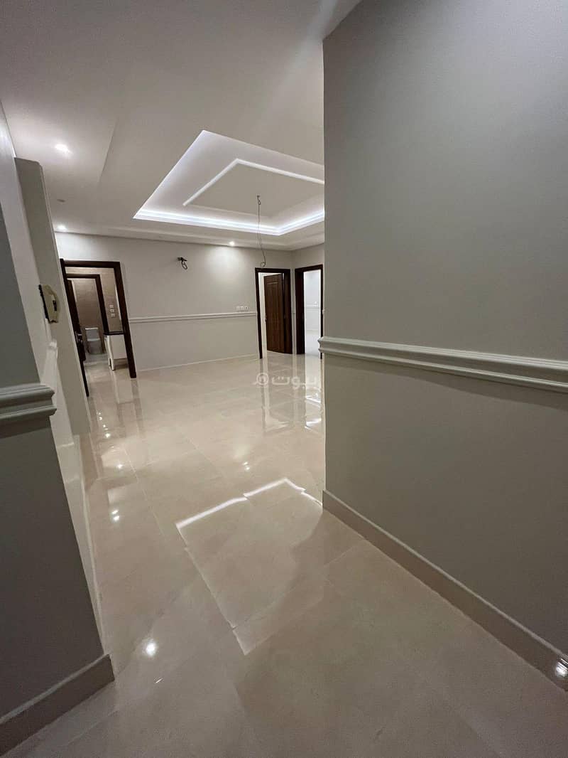5 bedroom apartment in Al Sawari, Jeddah 17