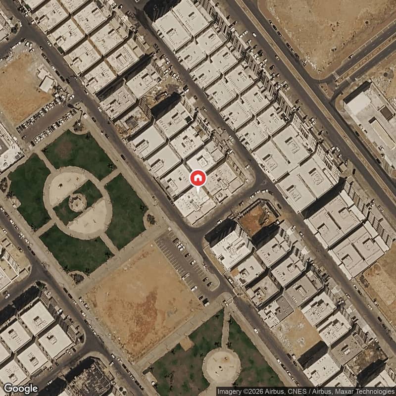 5 bedroom apartment in Al Sawari, Jeddah 2