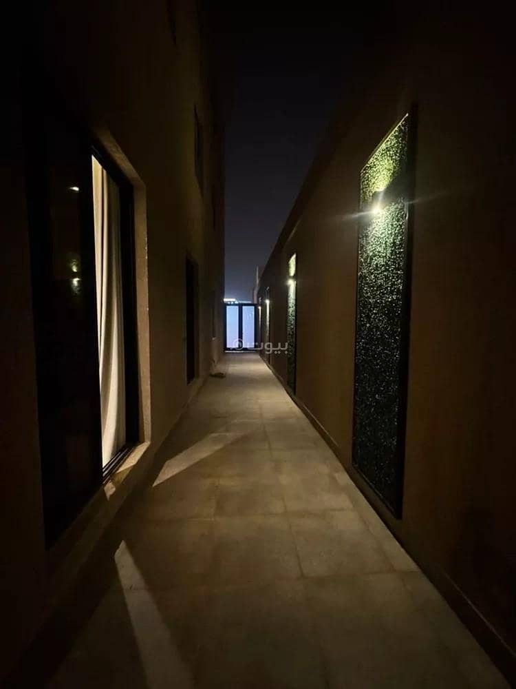 شقة 2 غرف في Riyadh Province، الرياض 2