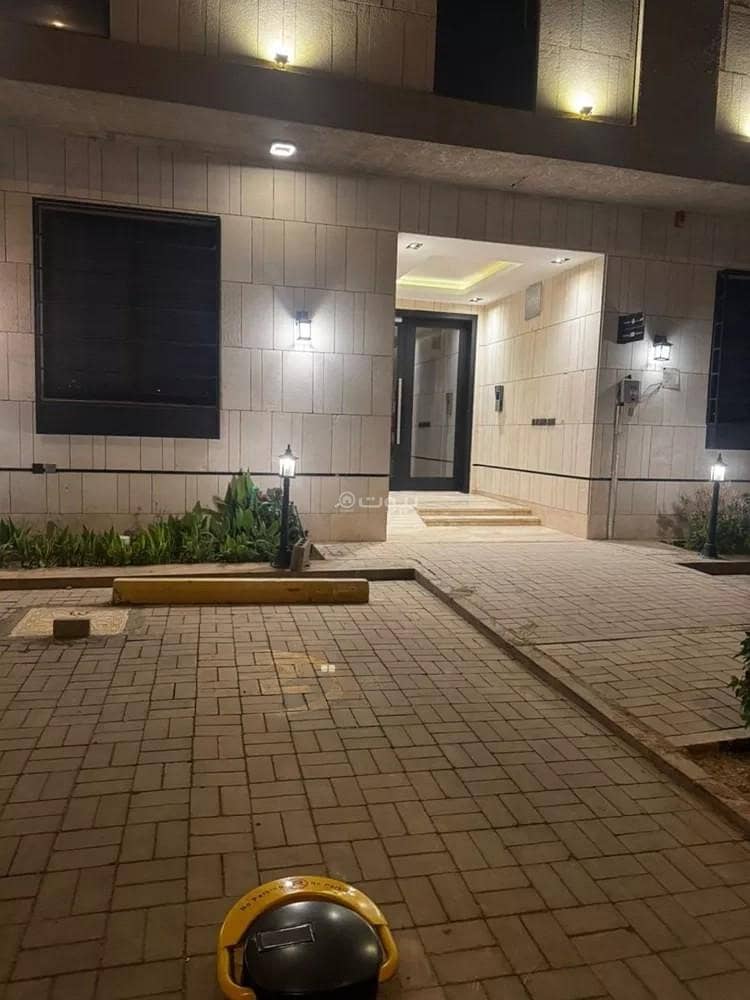 شقة 2 غرف في Riyadh Province، الرياض 3