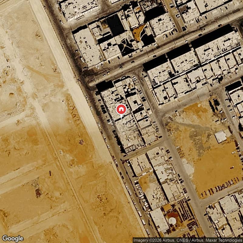 شقة 2 غرف في Riyadh Province، الرياض 13