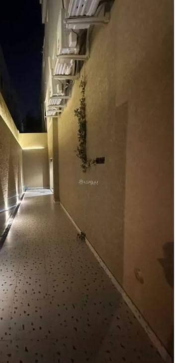 1 bedroom apartment in Al Mughrizat, Riyadh 2