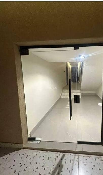 1 bedroom apartment in Al Mughrizat, Riyadh 3