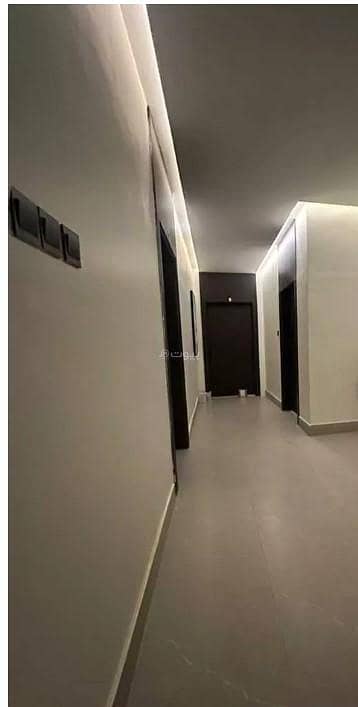 1 bedroom apartment in Al Mughrizat, Riyadh 4