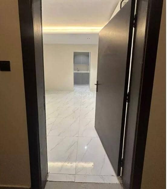1 bedroom apartment in Al Mughrizat, Riyadh 5