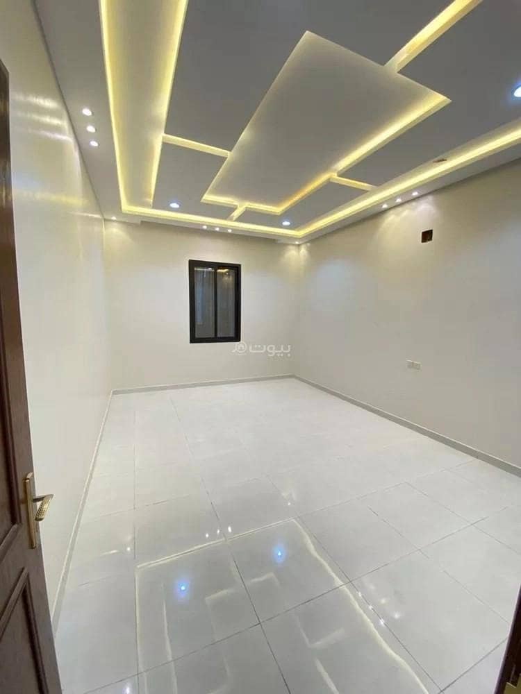 شقة 4 غرف في الحزم، الرياض 9