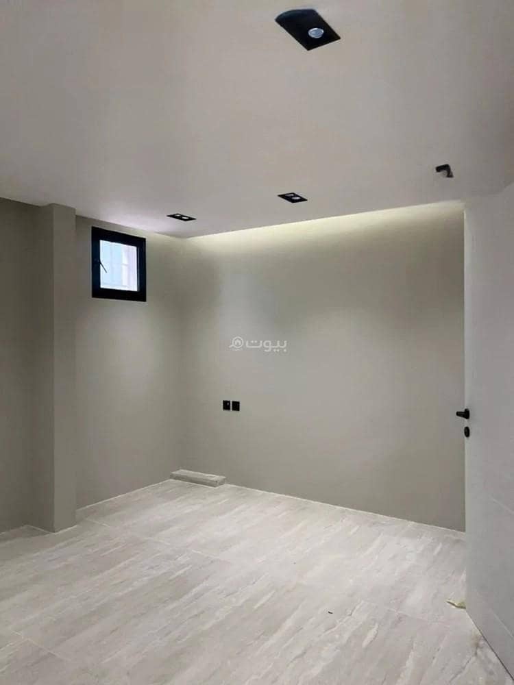 2 bedroom apartment in Al Nahda, Riyadh 2