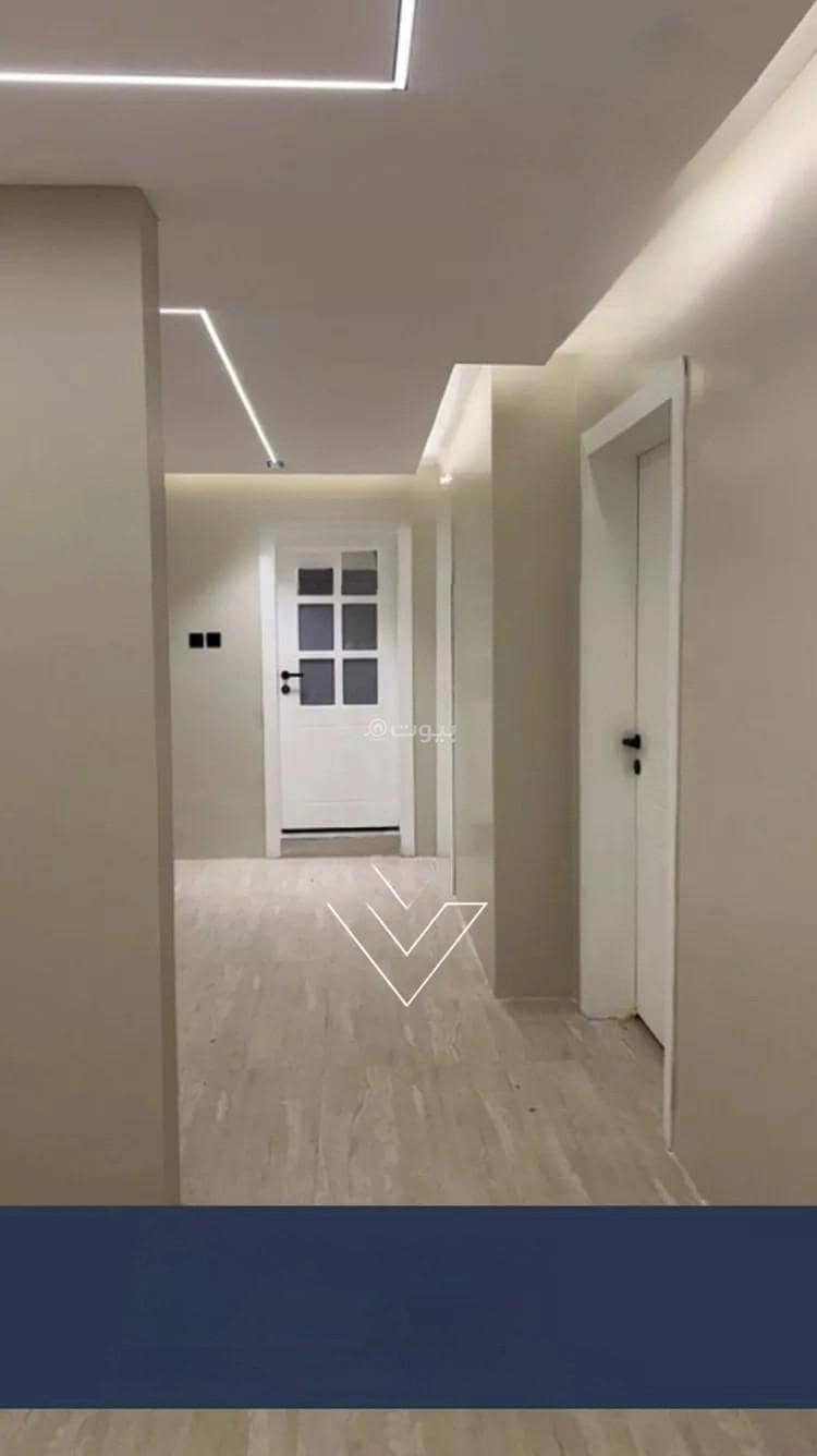 2 bedroom apartment in Al Nahda, Riyadh 3