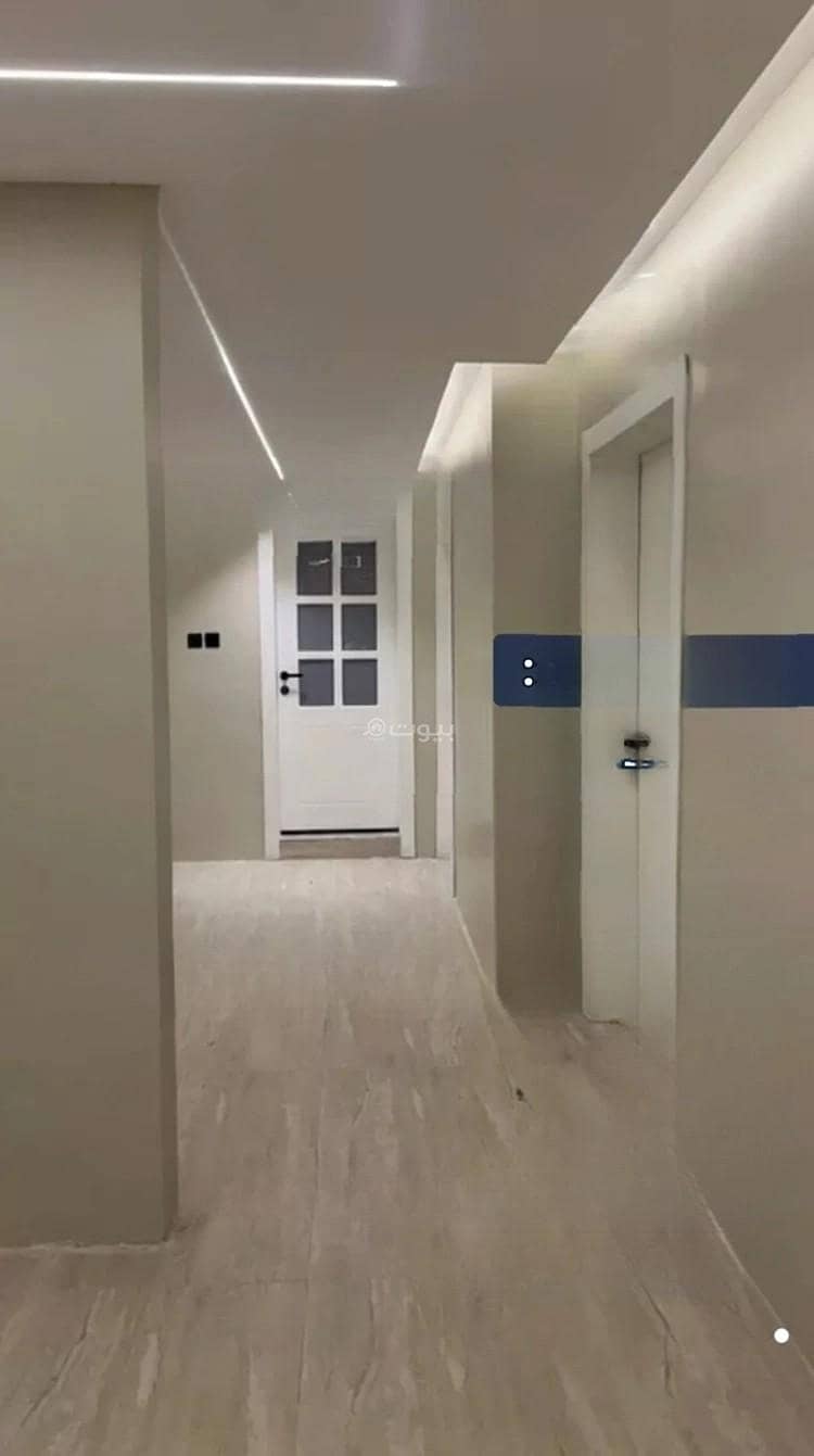 2 bedroom apartment in Al Nahda, Riyadh 6