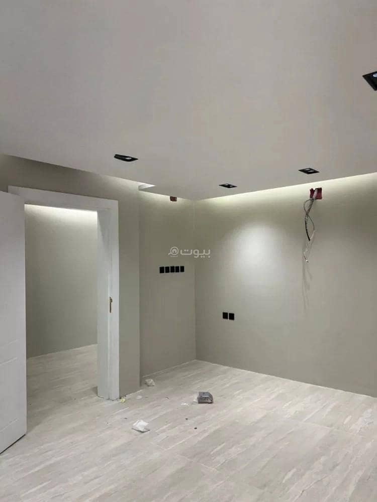 2 bedroom apartment in Al Nahda, Riyadh 7