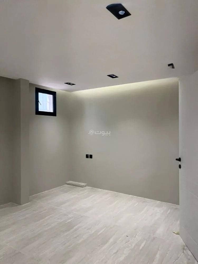 2 bedroom apartment in Al Nahda, Riyadh 8