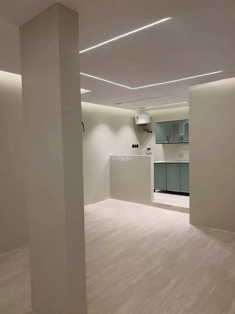 2 bedroom apartment in Al Nahda, Riyadh 10