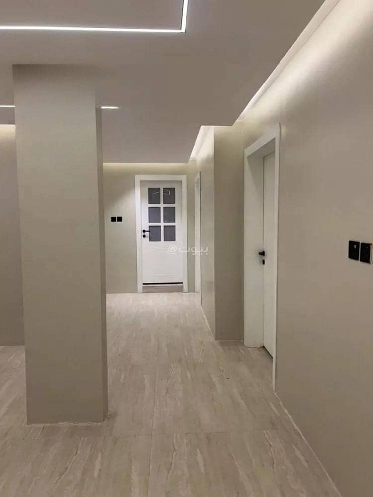 2 bedroom apartment in Al Nahda, Riyadh 11