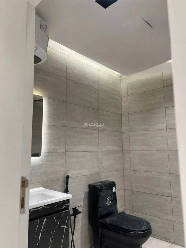 2 bedroom apartment in Al Nahda, Riyadh 12