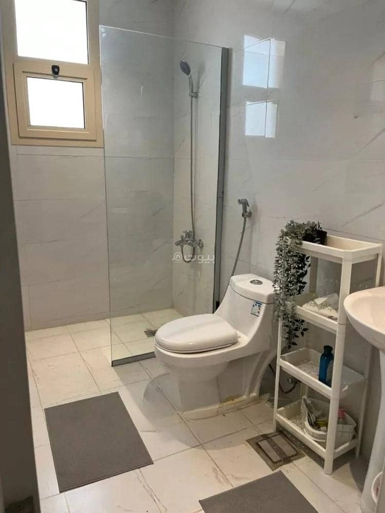 2 bedroom apartment in Al Nahda, Riyadh 14
