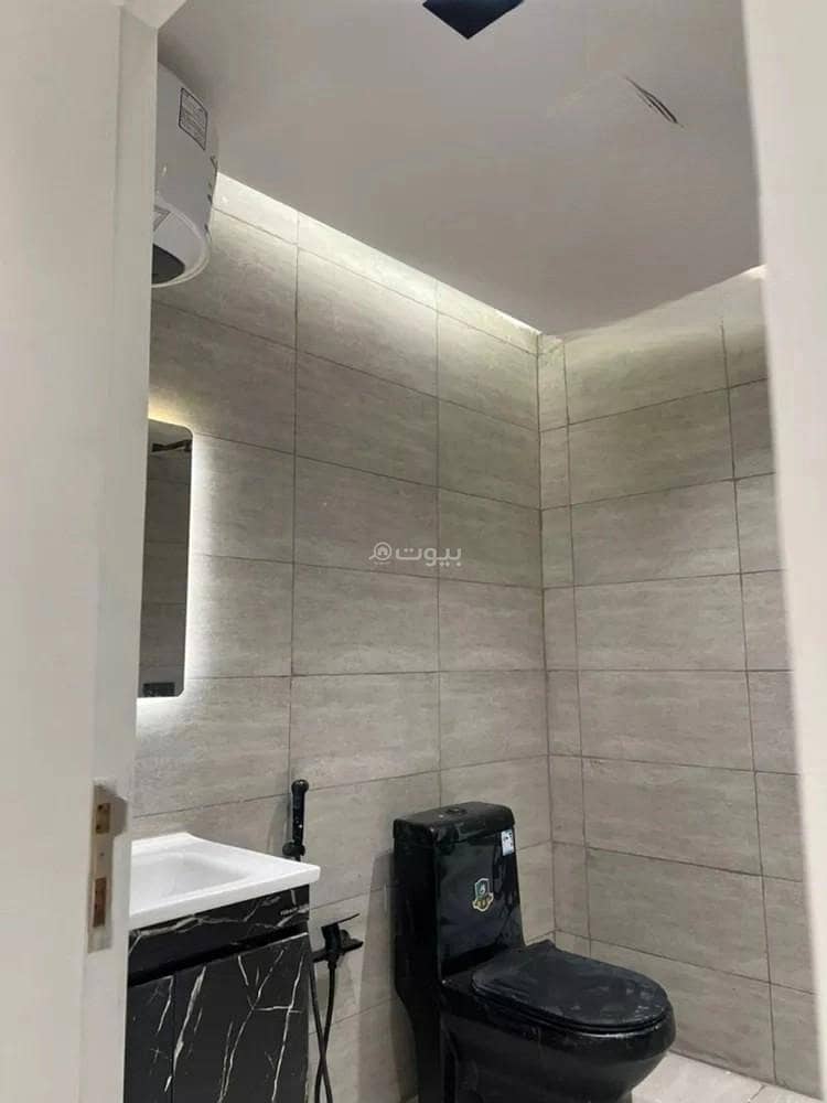 2 bedroom apartment in Al Nahda, Riyadh 15