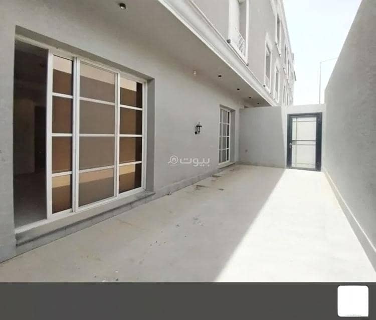 شقة 2 غرف في المحمدية، الرياض 8