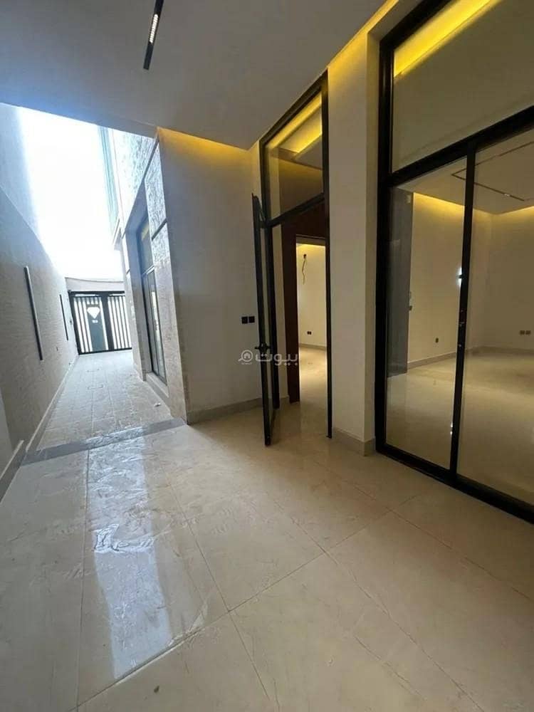 5 bedroom villa in Al Khaleej, Riyadh 3