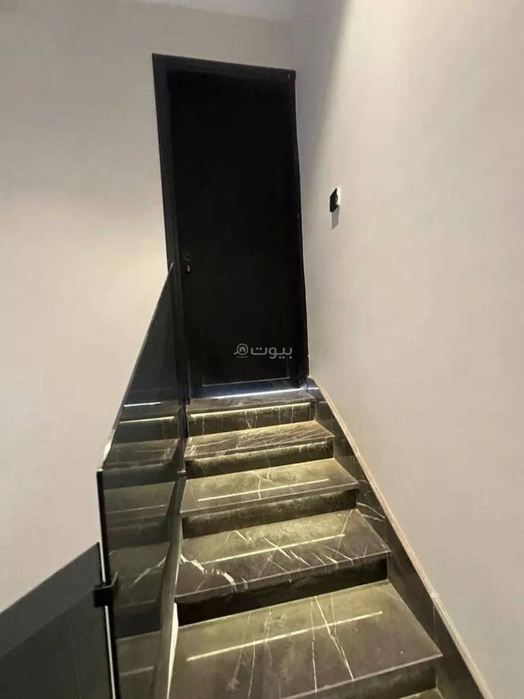 5 bedroom villa in Al Khaleej, Riyadh 6