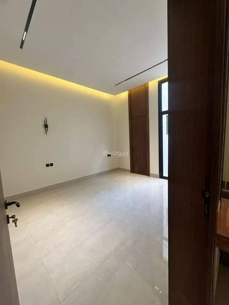 5 bedroom villa in Al Khaleej, Riyadh 7