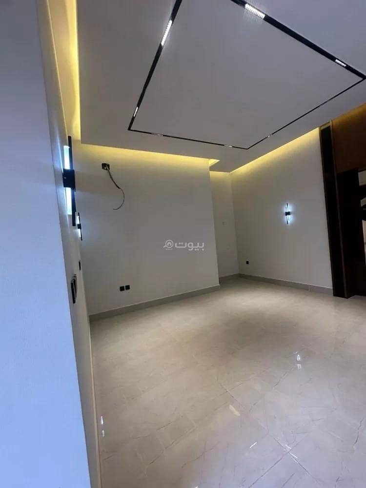 5 bedroom villa in Al Khaleej, Riyadh 9