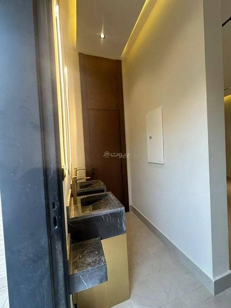 5 bedroom villa in Al Khaleej, Riyadh 14
