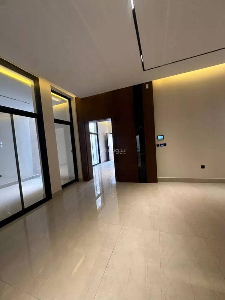 5 bedroom villa in Al Khaleej, Riyadh 15