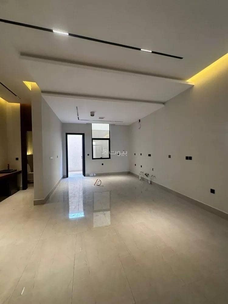 5 bedroom villa in Al Khaleej, Riyadh 16