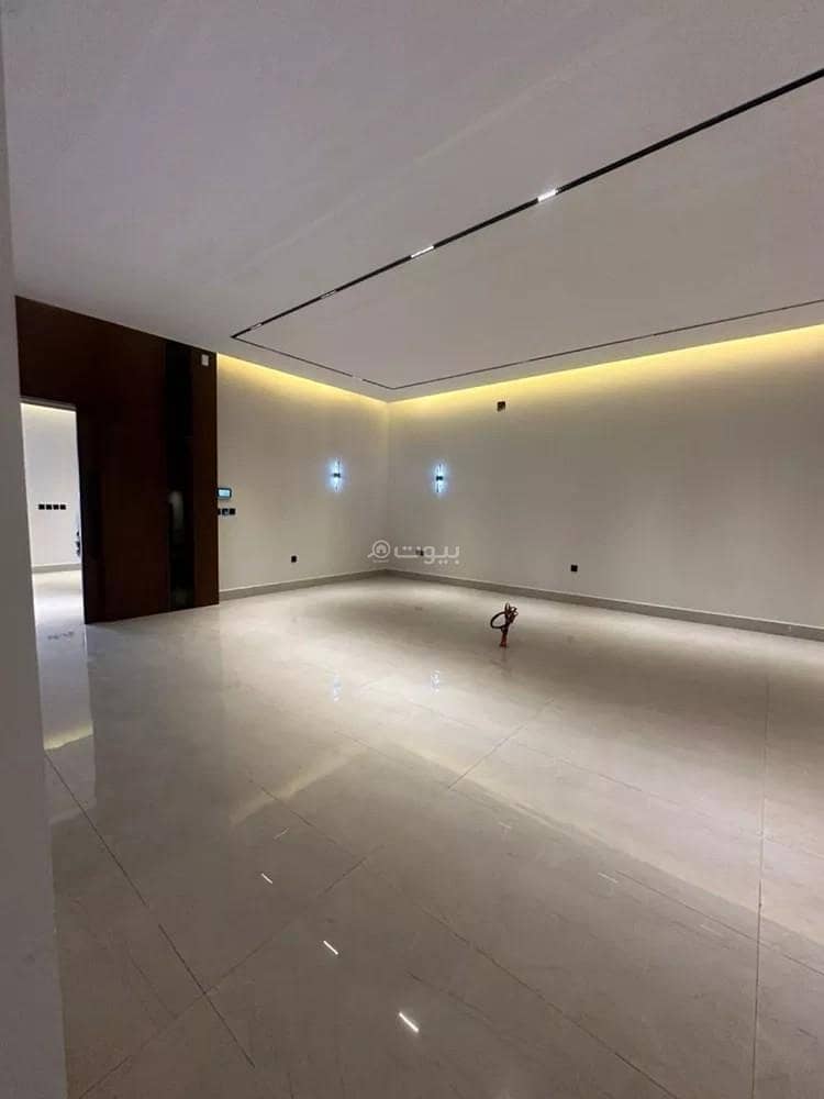 5 bedroom villa in Al Khaleej, Riyadh 17