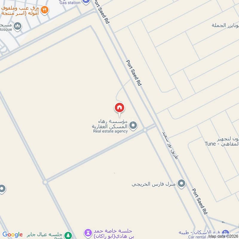 فيلا  في طيبة، الرياض 2