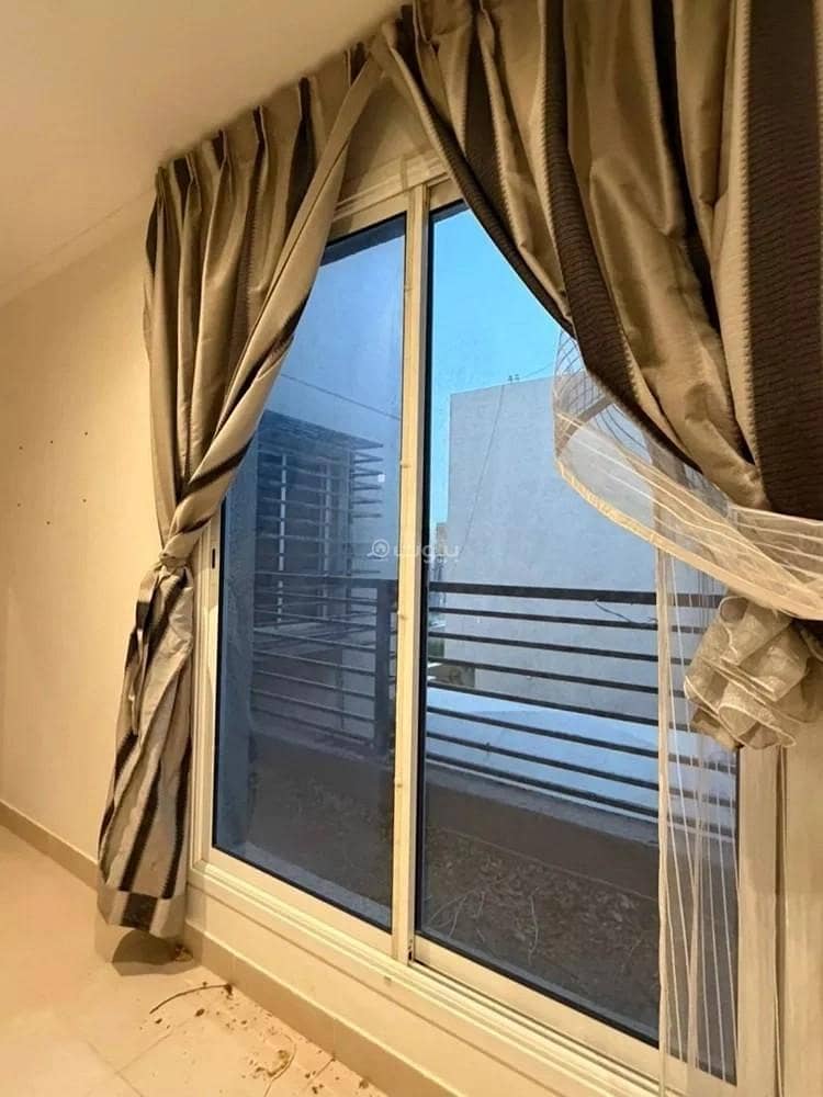 4 bedroom villa in Hittin, Riyadh 6