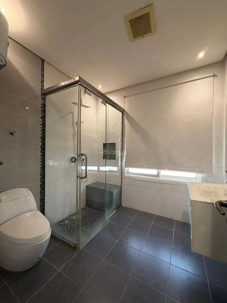 4 bedroom villa in Hittin, Riyadh 13