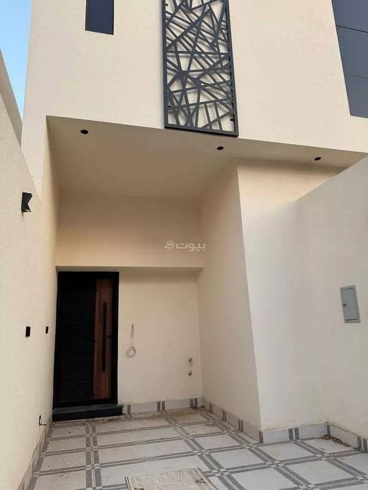 5 bedroom villa in As Suwaidi Al Gharabi, Riyadh 2
