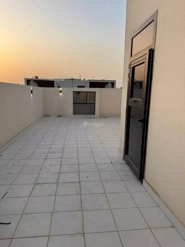5 bedroom villa in As Suwaidi Al Gharabi, Riyadh 3