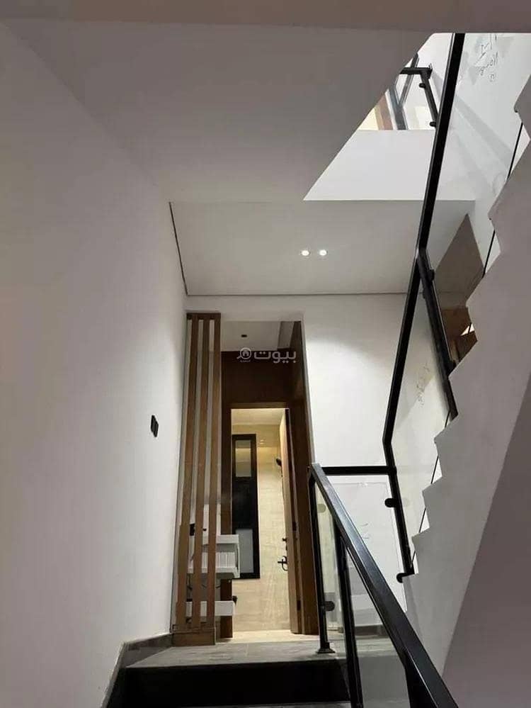 5 bedroom villa in As Suwaidi Al Gharabi, Riyadh 4