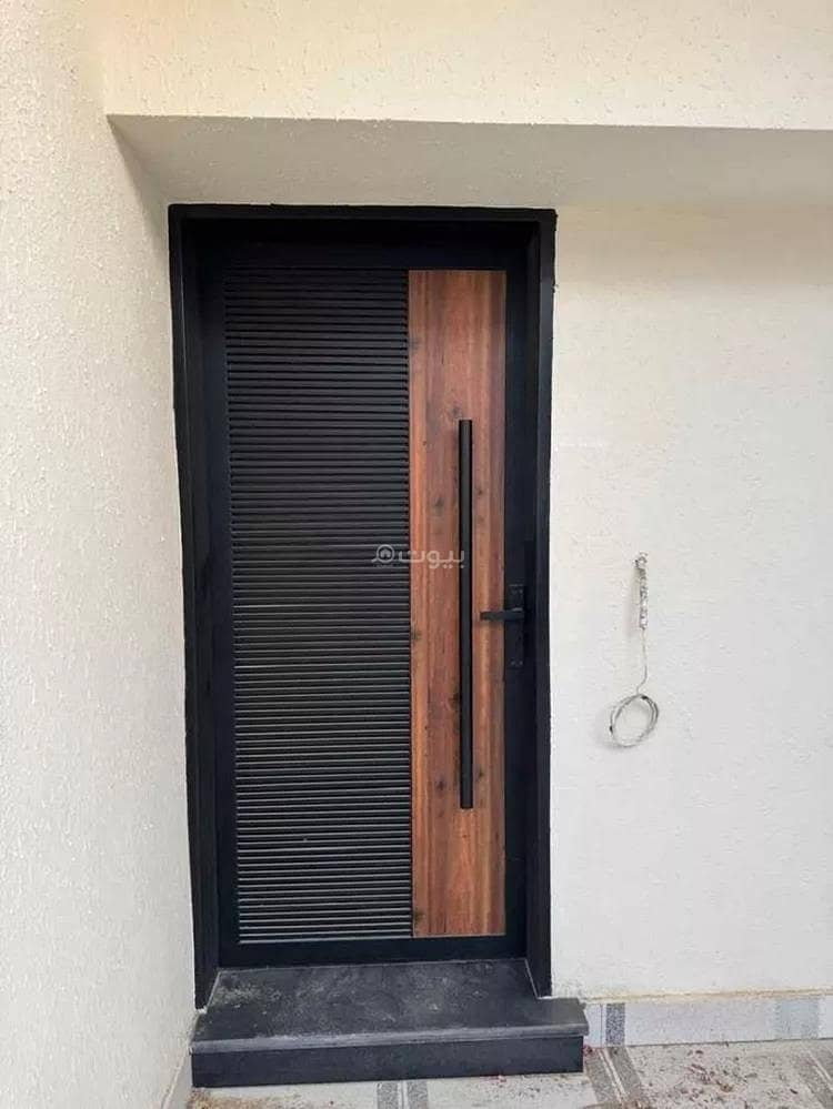 5 bedroom villa in As Suwaidi Al Gharabi, Riyadh 5