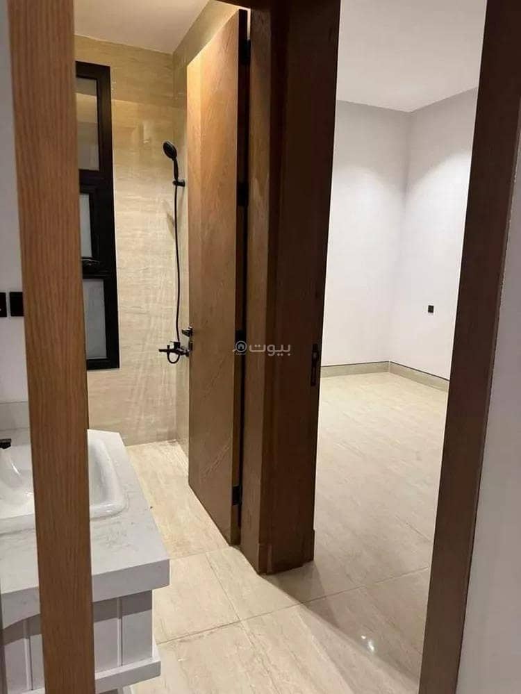 5 bedroom villa in As Suwaidi Al Gharabi, Riyadh 6