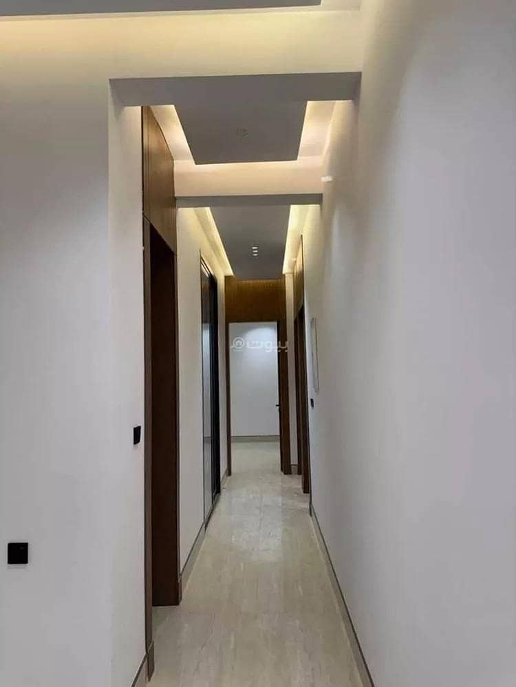 5 bedroom villa in As Suwaidi Al Gharabi, Riyadh 7