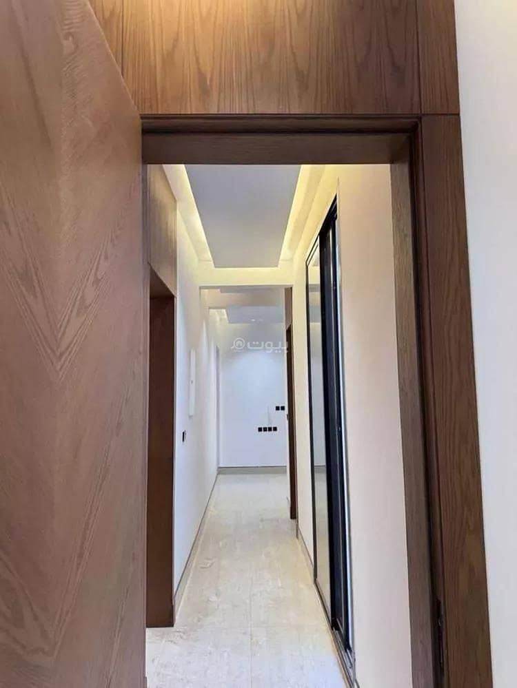 5 bedroom villa in As Suwaidi Al Gharabi, Riyadh 8