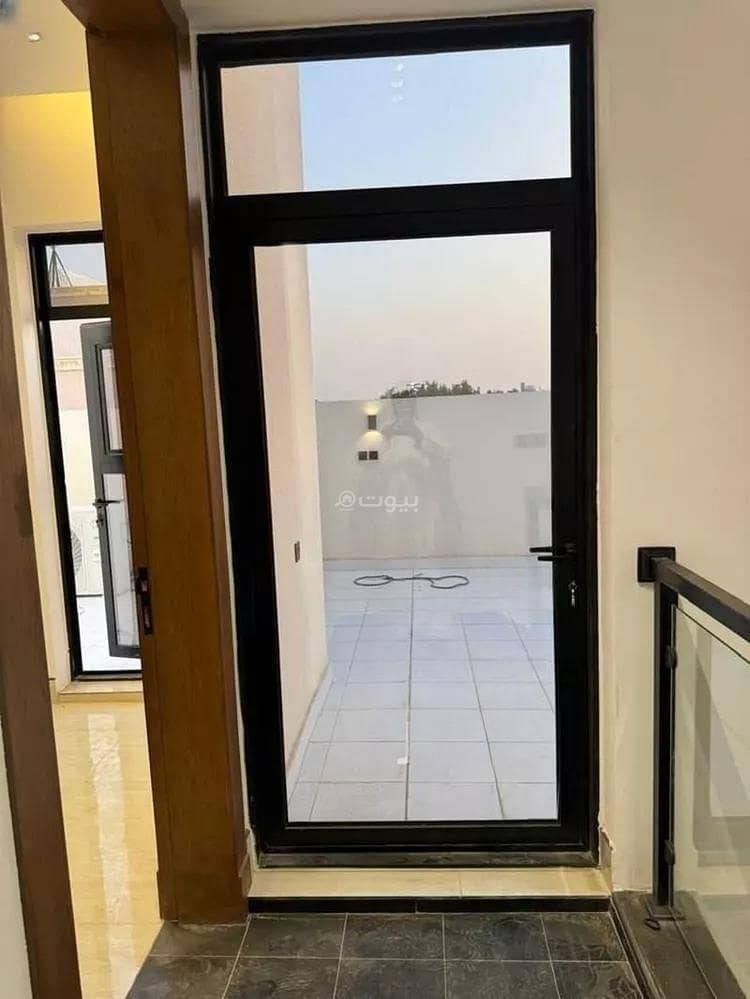 5 bedroom villa in As Suwaidi Al Gharabi, Riyadh 10