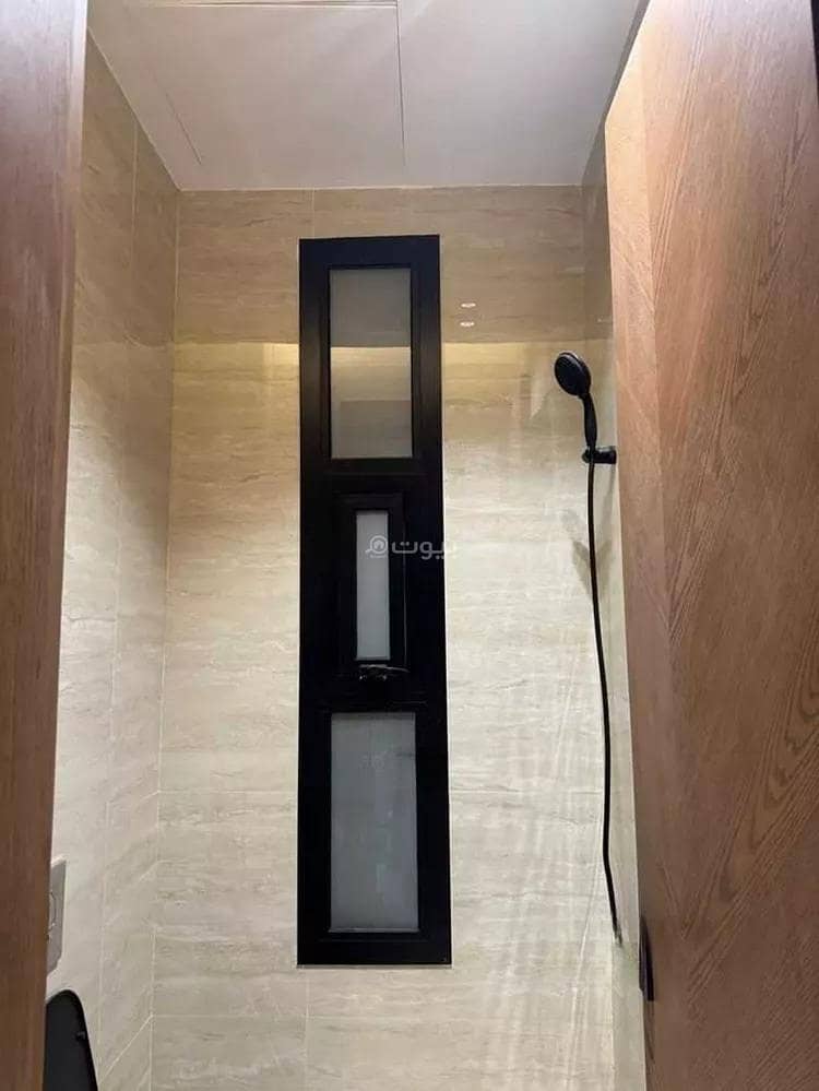 5 bedroom villa in As Suwaidi Al Gharabi, Riyadh 11