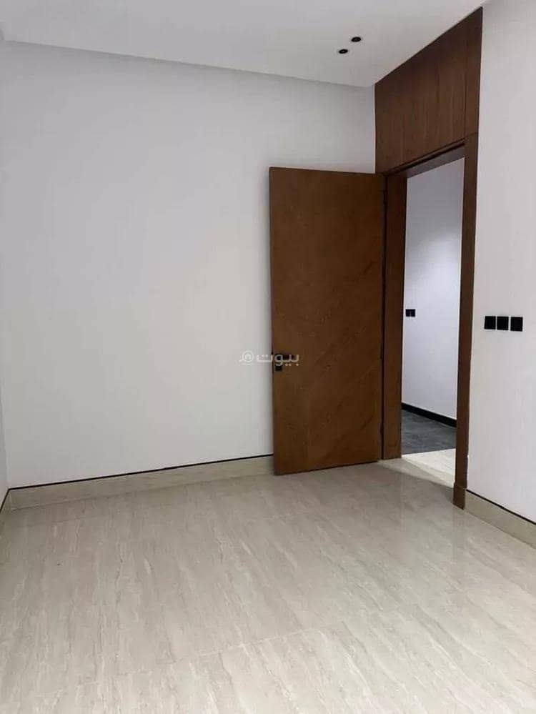 5 bedroom villa in As Suwaidi Al Gharabi, Riyadh 12