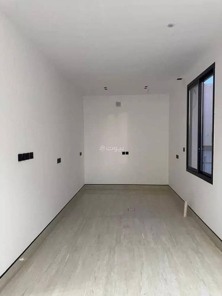 5 bedroom villa in As Suwaidi Al Gharabi, Riyadh 13