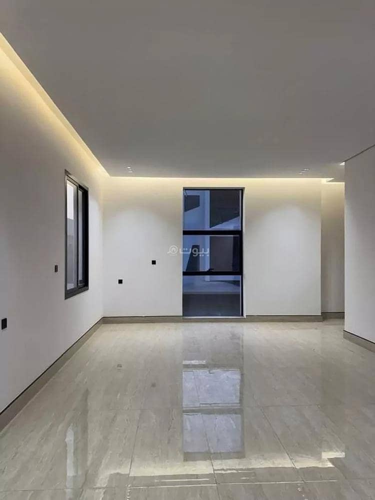 5 bedroom villa in As Suwaidi Al Gharabi, Riyadh 14