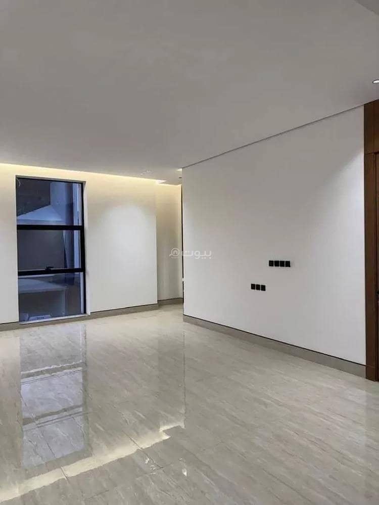 5 bedroom villa in As Suwaidi Al Gharabi, Riyadh 15