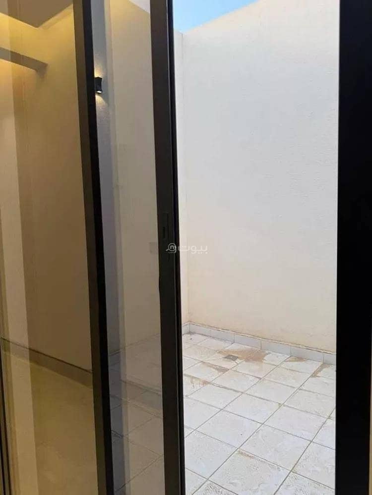 5 bedroom villa in As Suwaidi Al Gharabi, Riyadh 16