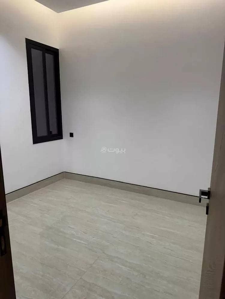 5 bedroom villa in As Suwaidi Al Gharabi, Riyadh 17