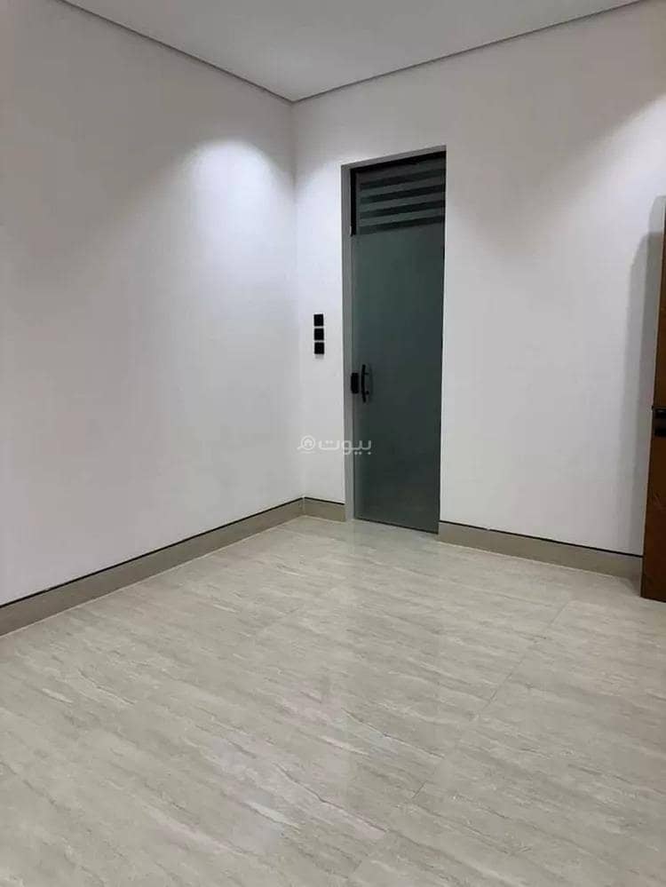 5 bedroom villa in As Suwaidi Al Gharabi, Riyadh 18