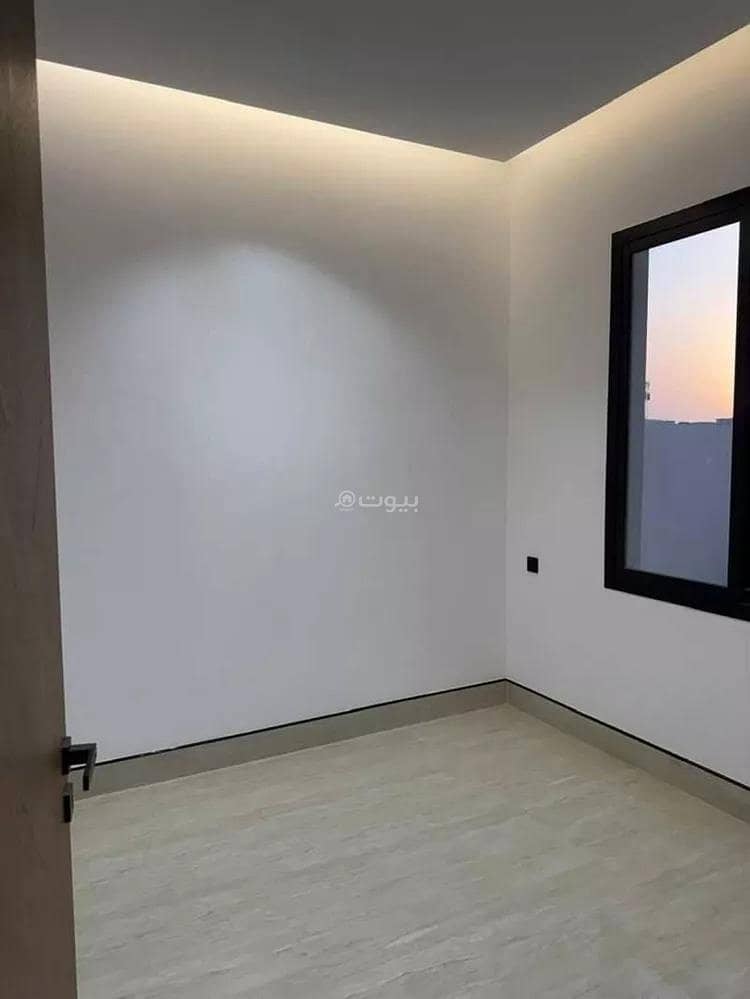5 bedroom villa in As Suwaidi Al Gharabi, Riyadh 19